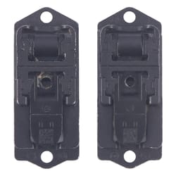 microsoft surface clutch replacement repair kit