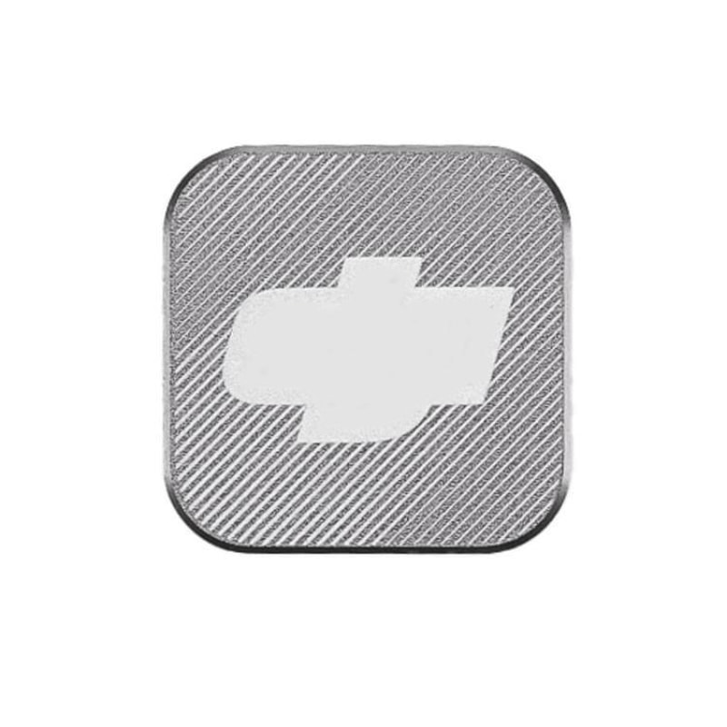 Original DJI Mic 3 Magnetic Clip Magnet Replacement Accessory 0