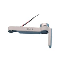 dji mini 2 replacement arm with motor repair part