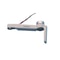 DJI Mini 2 Replacement Arm With Motor Repair Part 0