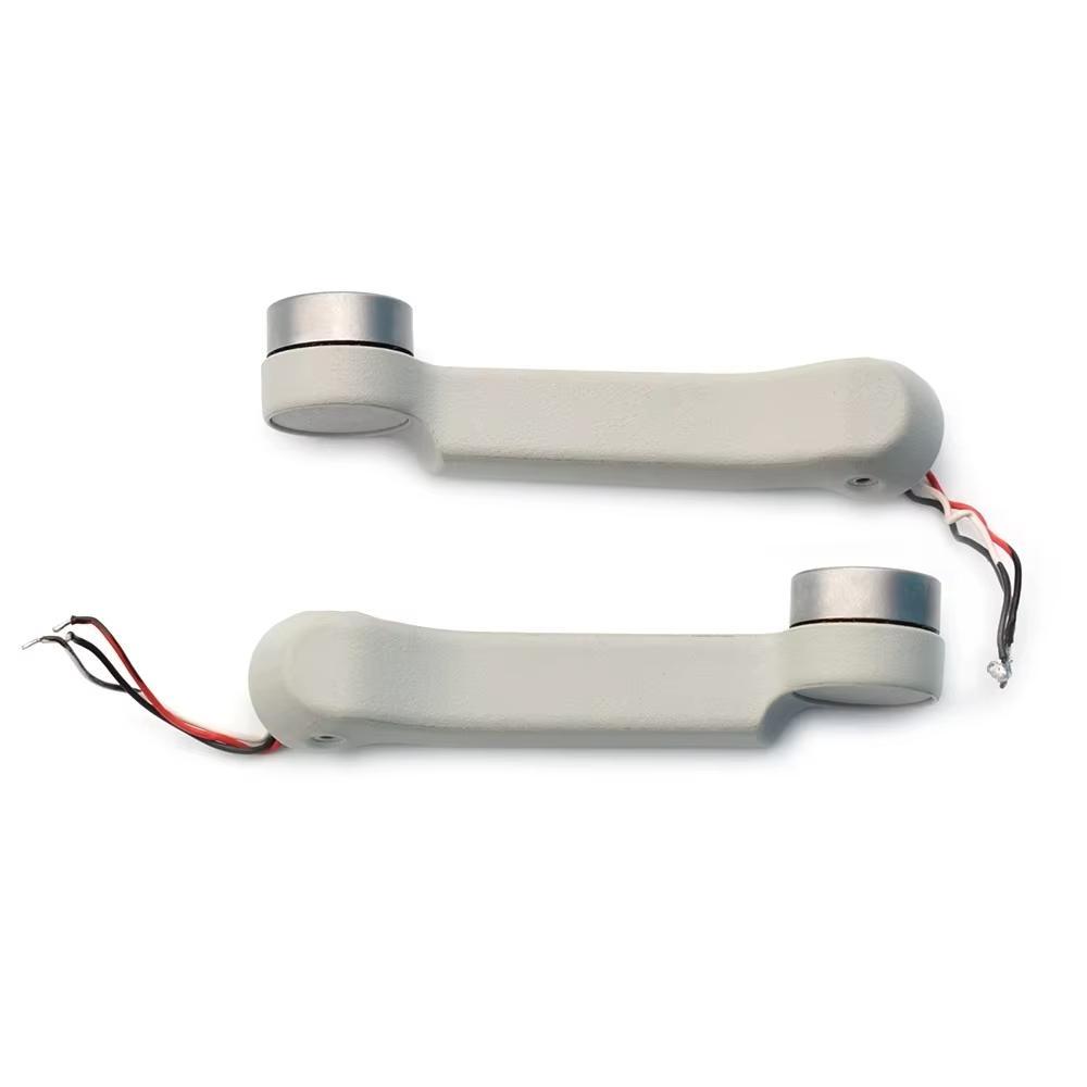 DJI Mini 2 Replacement Arm With Motor Repair Part 3