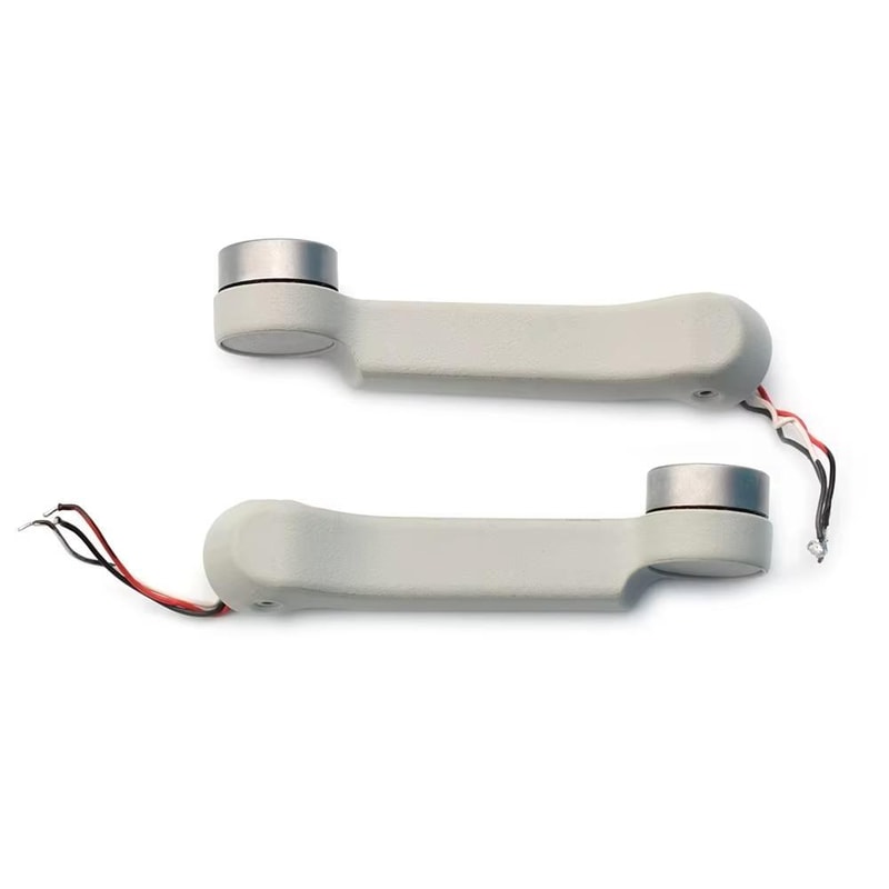 DJI Mini 2 Replacement Arm With Motor Repair Part 3