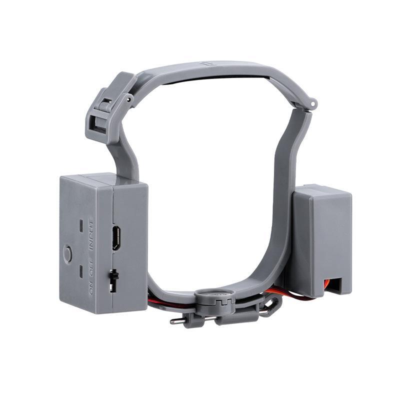 DJI Drone Airdrop Device Payload Dropper For Air 3 Remote Control Delivery Accessory 0