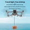 DJI Drone Airdrop Device Payload Dropper For Air 3 Remote Control Delivery Accessory 6