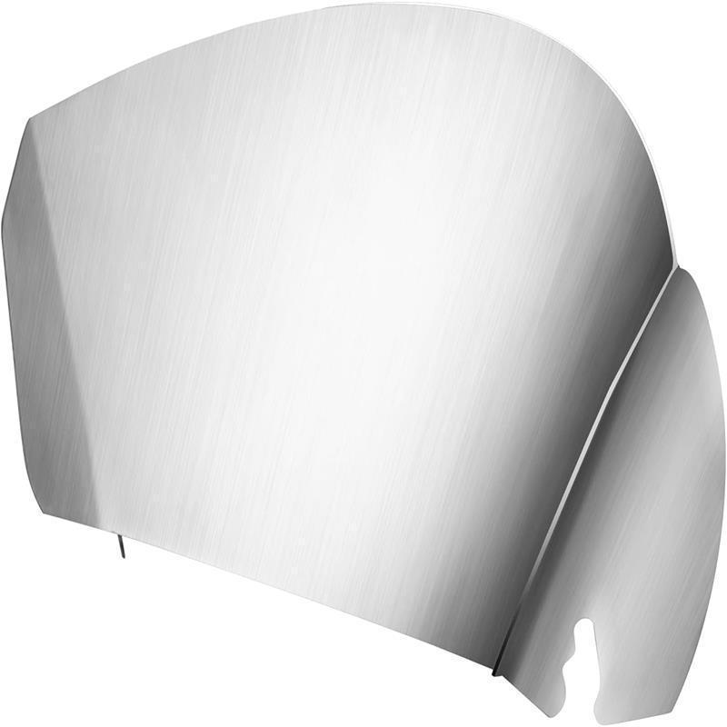 Premium Stainless Steel Mixer Bowl Pour Guard Mess Free Stand Mixer Pouring Shield Attachment 1