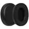 Ice Silk Skullcandy Crusher Replacement Ear Pads Soft Cooling Headphone Earpads