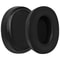 Ice Silk Skullcandy Crusher Replacement Ear Pads Soft Cooling Headphone Earpads