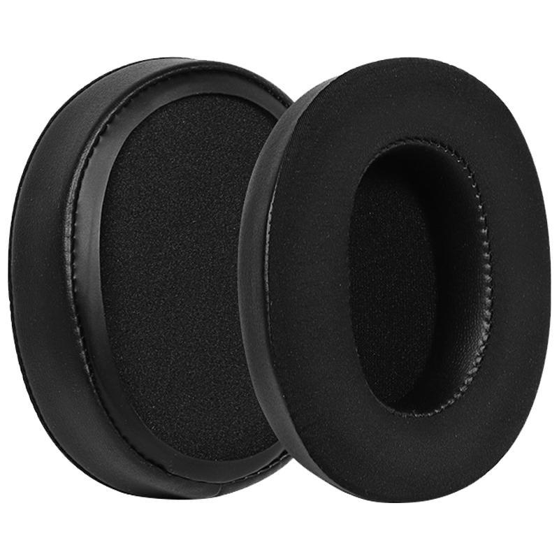 Ice Silk Skullcandy Crusher Replacement Ear Pads Soft Cooling Headphone Earpads