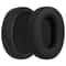 Ice Silk Skullcandy Crusher Replacement Ear Pads Soft Cooling Headphone Earpads
