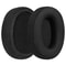 Ice Silk Skullcandy Crusher Replacement Ear Pads Soft Cooling Headphone Earpads