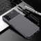 Samsung Galaxy carbon fiber phone case, Shockproof Slim TPU Protective Cover
