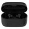 Magnetic Bluetooth Earbuds Charging Case Portable Type C Wireless Earbuds Charger