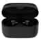 Magnetic Bluetooth Earbuds Charging Case Portable Type C Wireless Earbuds Charger