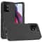 Slim Shockproof Motorola Moto G Play Case with Anti Scratch Grip and Full Protection Cover