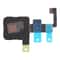 Google Pixel Fingerprint Sensor Flex Cable Replacement Reliable Touch ID Repair Part