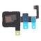 Google Pixel Fingerprint Sensor Flex Cable Replacement Reliable Touch ID Repair Part