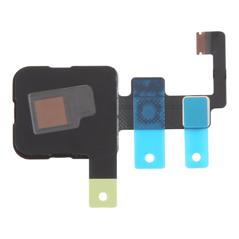 Google Pixel Fingerprint Sensor Flex Cable Replacement Reliable Touch ID Repair Part