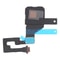 Google Pixel Fingerprint Sensor Flex Cable Replacement Reliable Touch ID Repair Part