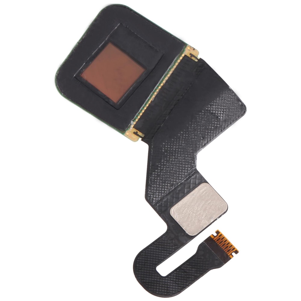 Google Pixel Fingerprint Sensor Flex Cable Replacement Reliable Touch ID Repair Part