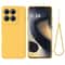 Motorola Moto G liquid silicone phone case with full coverage protection and shockproof slim design