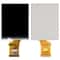Sony Compatible LCD Screen Replacement Premium Sony Display Screen Repair Kit