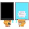 Sony Compatible LCD Screen Replacement Premium Sony Display Screen Repair Kit