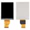 Sony Compatible LCD Screen Replacement Premium Sony Display Screen Repair Kit