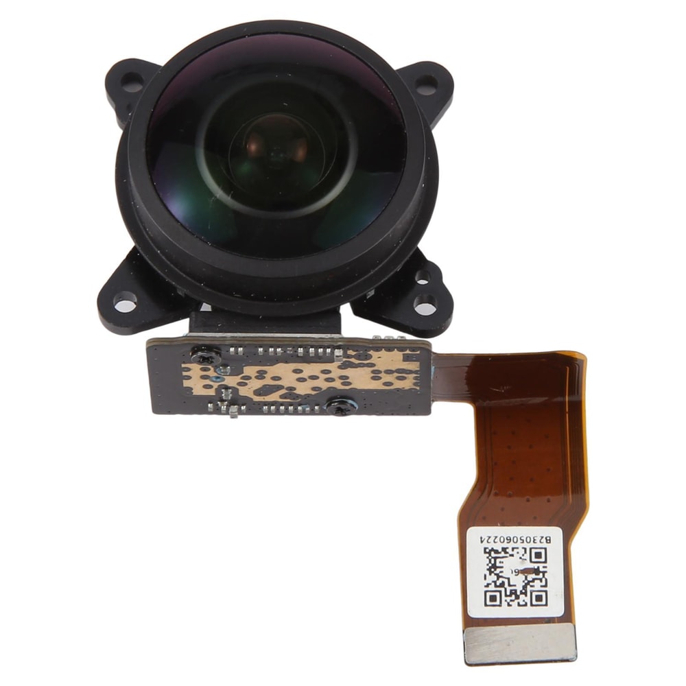 Insta Back Lens Replacement Original Camera Glass Repair Part 6