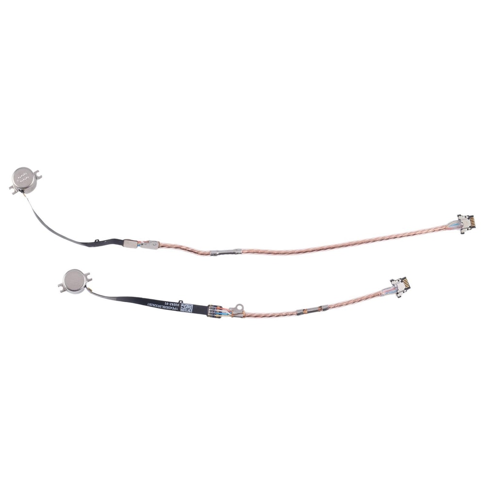 AirPods Max WiFi Flex Cable Replacement Reliable Signal Repair Part 3