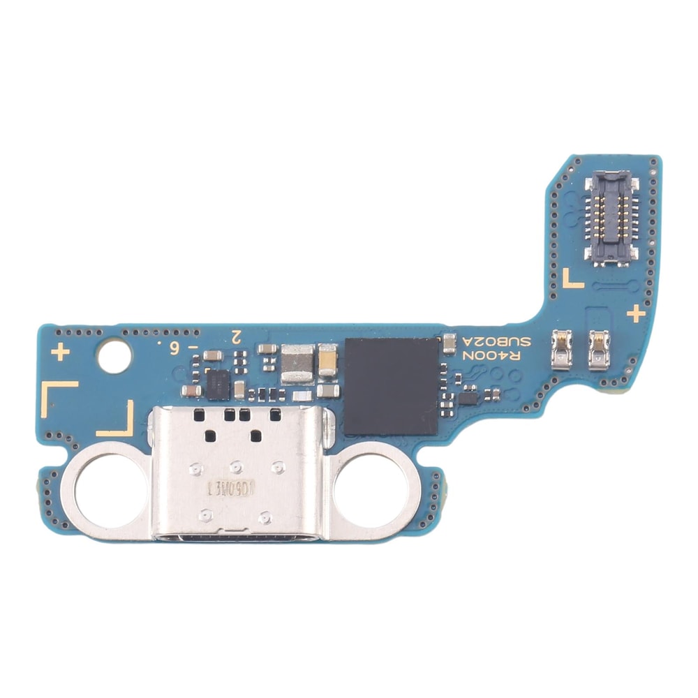 Samsung Galaxy Buds Live Charging Port Board Replacement For Charging Repair And Power Fix 3