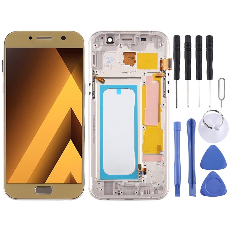 Remote Data Cable For Mavic Pro Spark Smartphone Connector 2