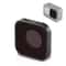 GoPro HERO ND16 Lens Filter Pro Optical Glass AntiGlare Camera Filter 8