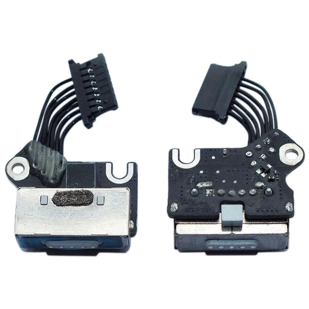 Mac Mini Power Supply Board Replacement PSU Repair Part 2