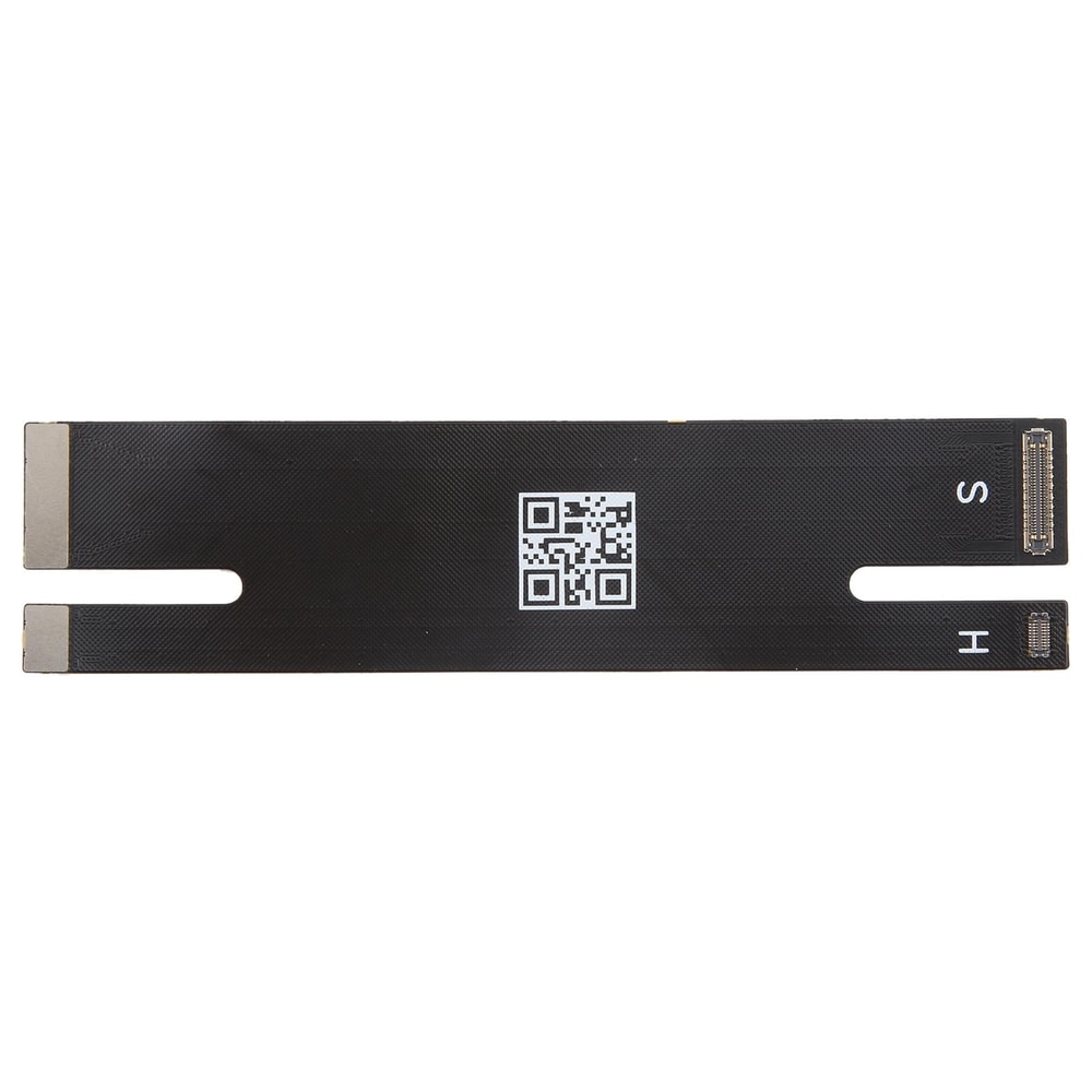 MacBook Touch Bar Flex Cable Extension Replacement for Models