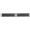 MacBook Touch Bar Flex Cable Extension Replacement for Models