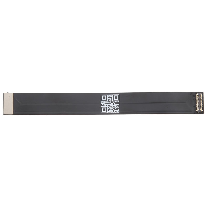 MacBook Touch Bar Flex Cable Extension Replacement for Models