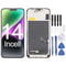 IPhone Incell LCD Screen Replacement Display Kit 11
