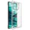 For Motorola Edge 5G Shockproof Airbag TPU Phone Case 19