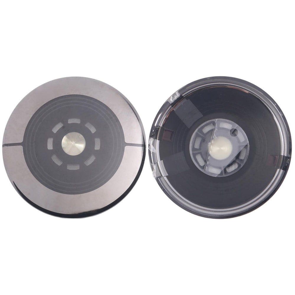 Apple Watch Series Back Glass Replacement Heart Rate Sensor Lens Cover 5