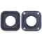 GoPro Hero Black Lens Cover Replacement Durable Camera Lens Protector Cap