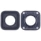 GoPro Hero Black Lens Cover Replacement Durable Camera Lens Protector Cap