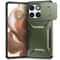 Sliding Camshield Shockproof Phone Case For Motorola Moto G Stylus With Camera Cover Protection 2