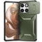 Sliding Camshield Shockproof Phone Case For Motorola Moto G Stylus With Camera Cover Protection 2