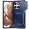 Sliding Camshield Shockproof Phone Case For Motorola Moto G Stylus With Camera Cover Protection 14