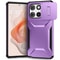 Sliding Camshield Shockproof Phone Case For Motorola Moto G Stylus With Camera Cover Protection 18