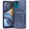Sliding Camshield Shockproof Phone Case For Motorola Moto G Stylus With Camera Cover Protection 30