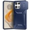 Sliding Camshield Shockproof Phone Case For Motorola Moto G Stylus With Camera Cover Protection 35