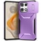 Sliding Camshield Shockproof Phone Case For Motorola Moto G Stylus With Camera Cover Protection 36