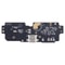Oukitel RT8 Charging Port Board Replacement USB Dock Repair Part