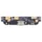 Oukitel RT8 Charging Port Board Replacement USB Dock Repair Part